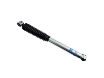 Bilstein 5100 Series 86-89 Toyota 4Runner / Pickup Rear 46mm - 24-185752