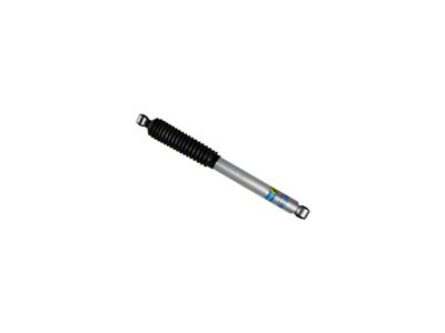 Bilstein 5100 Series 2000 Chevrolet Tahoe LT Rear 46mm Monotube - 24-185783