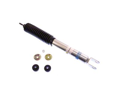 Bilstein 5100 Series 2000 Chevrolet Tahoe LT Front 46mm Monotube - 24-185950