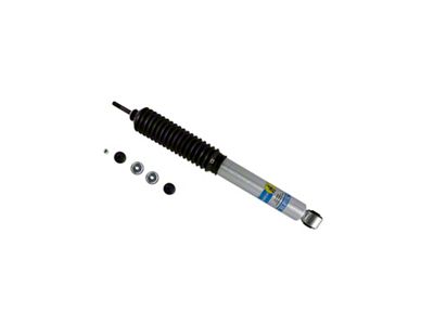 Bilstein 5100 Series Ford F-250/F-350 Super Duty 4WD Front 46mm - 24-186018