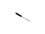 Bilstein 5100 Series 99-14 Ford F-250/F-350 Super Duty Rear 46mm - 24-186025