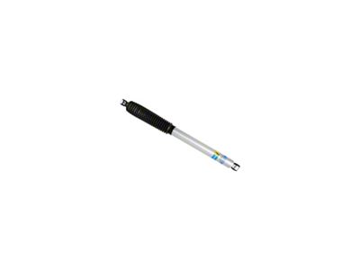 Bilstein 5100 Series 99-14 Ford F-250/F-350 Super Duty Rear 46mm - 24-186025
