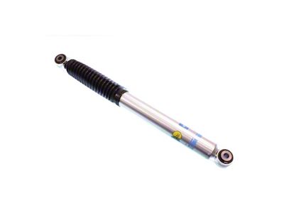 Bilstein 5100 Series 2010 Nissan Titan XE 4WD Rear 46mm - 24-186766