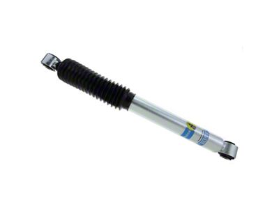 Bilstein 5100 Series 2009 Nissan Titan XE RWD Rear 46mm - 24-186773