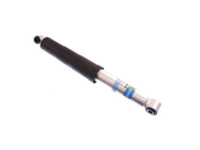 Bilstein 5100 Series 2012 Nissan Xterra X RWD Rear 46mm - 24-187060