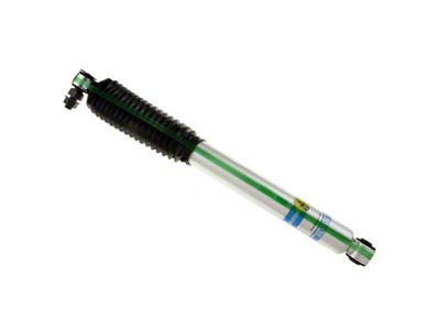 Bilstein 5100 Series 73-91 Chevrolet Blazer Custom Deluxe Rear 46mm - 24-187084