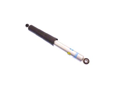 Bilstein 5100 Series 2012 Suzuki Equator Sport Rear 46mm Monotube - 24-187152