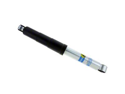 Bilstein 5100 Series 2011 Nissan Xterra X 4WD Rear 46mm - 24-187169