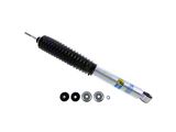 Bilstein 5100 Series Front (2003 GMC Sierra 2500 HD SLE)