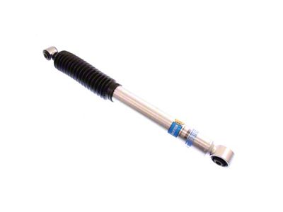 Bilstein 5100 Series 2000 Chevrolet Tahoe LT Rear 46mm Monotube - 24-187237