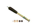Bilstein 5100 Series 1998 Jeep Wrangler SE Front 46mm Monotube - 24-188180
