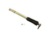 Bilstein 5100 Series 08-13 Ford F250 / F350 Steering Damper - 24-196284