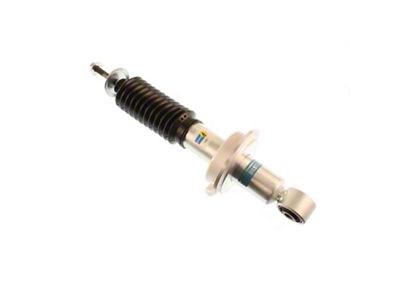Bilstein 5100 Series 2010 Nissan Titan XE Front 46mm Monotube - 24-197649