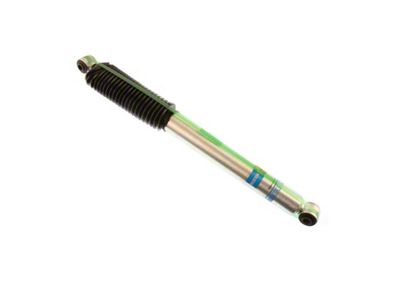 Bilstein 5100 Series 11-14 Chevrolet Silverado 2500 HD/3500 HD Rear - 24-218030