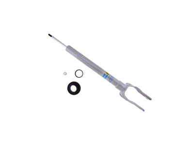 Bilstein 5100 Series 11-14 Jeep Grand Cherokee Front 46mm Monotube - 24-225434