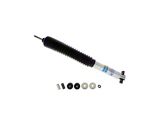 Bilstein 5100 Series 99-06 Chevy Silverado 1500/97-03 Ford F-150 Front - 24-236942