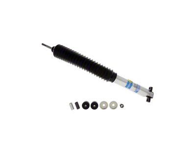 Bilstein 5100 Series 99-06 Chevy Silverado 1500/97-03 Ford F-150 Front - 24-236942