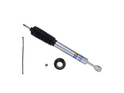 Bilstein 5100 Series 2008 Toyota Sequoia SR5 Premium Front 46mm - 24-239387