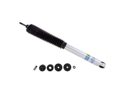 Bilstein 5100 Series 14-15 Dodge Ram 2500 Rear 46mm Monotube - 24-239455