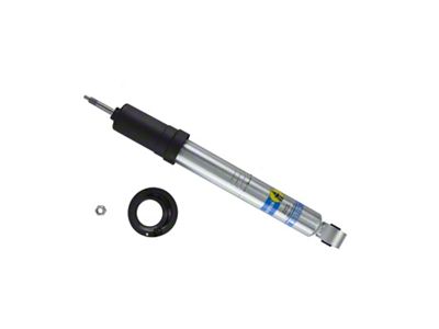 Bilstein 5100 Series 96-02 Toyota 4Runner Front 46mm Monotube Shock - 24-248730