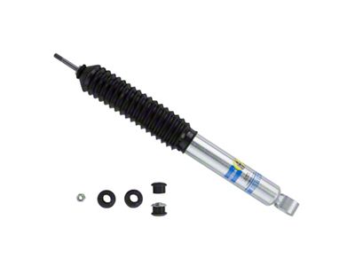 Bilstein 5100 Series 96-02 Toyota 4Runner Rear 46mm Monotube Shock - 24-249966