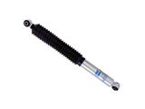 Bilstein B8 5100 Rear (15-16 Chevrolet Tahoe / GMC Yukon)