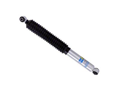 Bilstein B8 5100 2015-2016 Chevrolet Tahoe / GMC Yukon Rear - 24-251778
