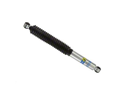 Bilstein 5100 Series 2015 Chevy Suburban/GMC Yukon XL Rear 46mm - 24-253260