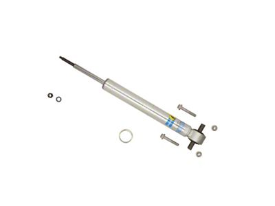 Bilstein B8 5100 Series 2014 Ford F-150 3.5/3.7/5.0/6.2 Front 46mm - 24-256759