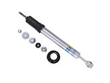 Bilstein B8 5100 Series 2016 Toyota Tacoma TRD/ Limited /SR - 24-263108