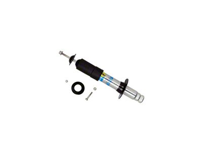 Bilstein 5100 Series 02-09 Chevrolet Trailblazer Front 46mm Monotube Shock - 24-267014