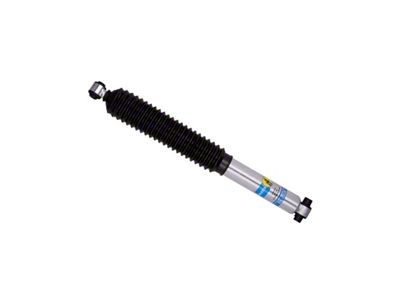 Bilstein 5100 Series 02-09 Chevrolet Trailblazer Rear 46mm Monotube Shock - 24-267021