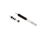 Bilstein 5100 Series 14-17 Dodge Ram 2500 Front Shock Absorber - 24-268639