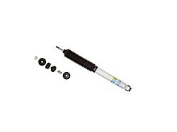 Bilstein 5100 Series 14-17 Dodge Ram 2500 Front Shock Absorber - 24-268639