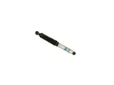 Bilstein 5100 Series 14-16 Ram 2500 Rear Monotube Shock Absorber - 24-274395