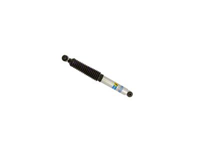 Bilstein 5100 Series 14-16 Ram 2500 Rear Monotube Shock Absorber - 24-274395