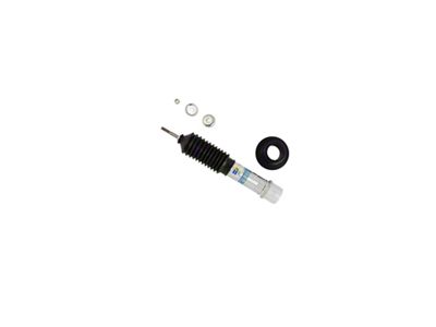 Bilstein B8 5100 Series 02-12 Jeep Liberty Front Shock Absorber - 24-282642