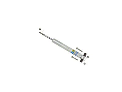 Bilstein B8 5100 Series 14-19 Expedition Front 46mm Monotube - 24-285056