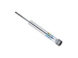 Bilstein 5100 Series (14-19 Expedition / 14-16 Navigator)