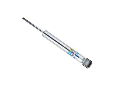 Bilstein 5100 Series 14-19 Expedition / 14-16 Navigator - 24-285063