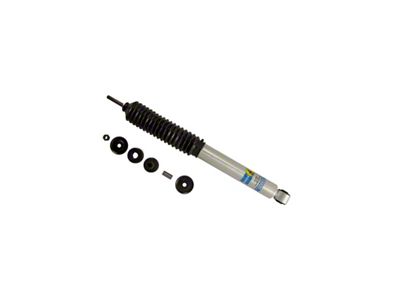 Bilstein 5100 Series 14-18 Dodge Ram 2500 Rear 46mm Monotube - 24-285667