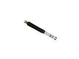 Bilstein 5100 Series 17-19 Nissan Titan Rear Shock Absorber - 24-288347