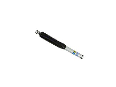 Bilstein 5100 Series 17-19 Nissan Titan Rear Shock Absorber - 24-288347