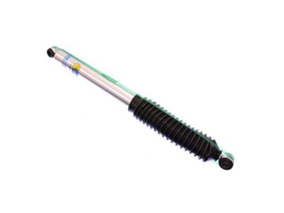 Bilstein 5100 Series 1993 Jeep Grand Cherokee Base Rear 46mm - 33-151618