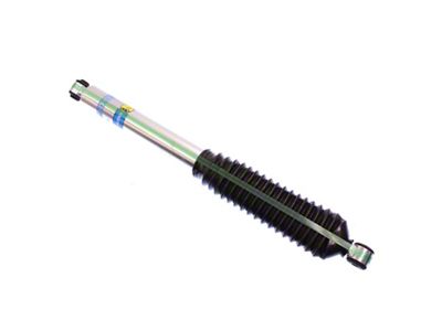 Bilstein 5100 Series 2002 Jeep Grand Cherokee Sport Rear 46mm - 33-151632