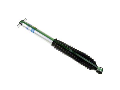 Bilstein 5100 Series 1998 Jeep Wrangler SE Rear 46mm Monotube - 33-185514