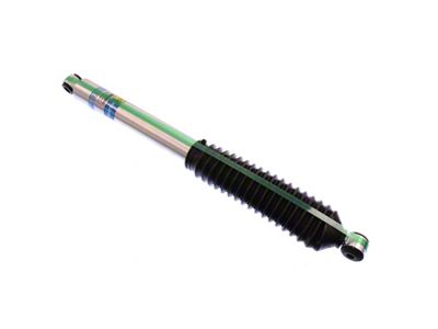 Bilstein 5100 Series 2002 Ford Excursion Eddie Bauer 4WD Front - 33-185545