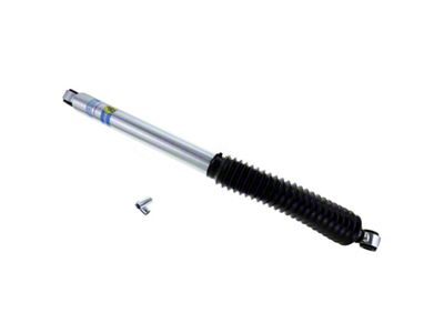 Bilstein 5100 Series 1987 Chevrolet Blazer Custom Deluxe Rear 46mm - 33-185569