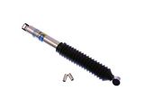 Bilstein 5100 Series 1987 Chevrolet Blazer Custom Deluxe Front 46mm - 33-185590