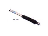 Bilstein 5100 Series 1976 Jeep CJ7 Base Front 46mm Monotube - 33-185606